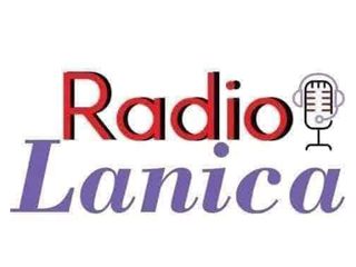 Radio Lanica - Hrvatska