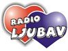 Radio Ljubav - Srbija