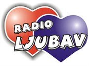 Radio Ljubav - Jagodina, Srbija