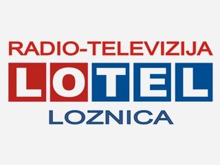Radio Lotel Loznica - Srbija