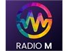 Radio M - BiH