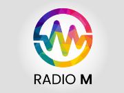 Radio M - Sarajevo, BiH
