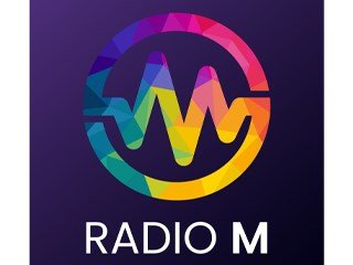 Radio M - BiH