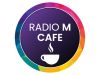 Radio M Cafe - BiH