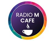 Radio M Cafe - Sarajevo, BiH