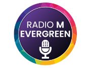 Radio M Evergreen - Sarajevo, BiH
