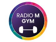 Radio M Gym - Sarajevo, BiH