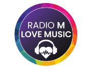 Radio M Love Music - Sarajevo, BiH