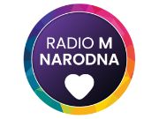 Radio M Narodna - Sarajevo, BiH