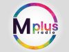 Radio M Plus - BiH