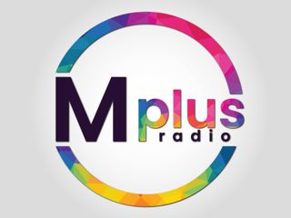 Radio M Plus - BiH