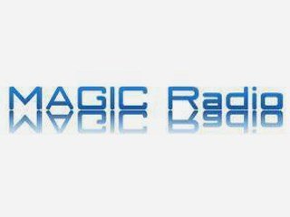 Radio Magic - BiH