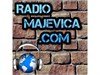 Radio Majevica - Dijaspora