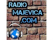 Radio Majevica - Internet, Dijaspora