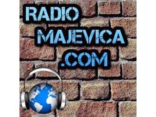 Radio Majevica - Dijaspora