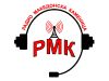 Radio Makedonska Kamenica - Makedonija