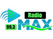 Radio Max - Cerje Nebojše, Hrvatska
