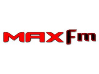 Radio Max Caffe Jagodina - Srbija