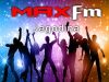 Radio Max Fm Jagodina - Srbija