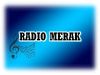 Radio Merak Usa - Dijaspora