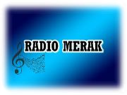 Radio Merak Usa - Internet, Dijaspora