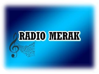 Radio Merak Usa - Dijaspora