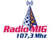 Radio Mig Bobovo - Bobovo, Srbija