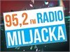 Radio Miljacka - BiH