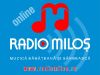 Radio Miloș RO - Dijaspora