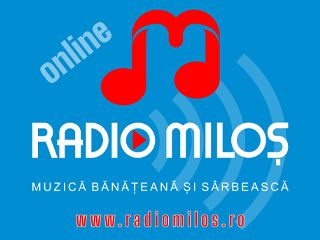Radio Miloș RO - Dijaspora