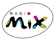 Radio Mix - Sarajevo, BiH