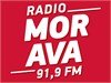 Radio Morava - Srbija