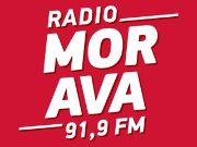 Radio Morava - Jagodina, Srbija