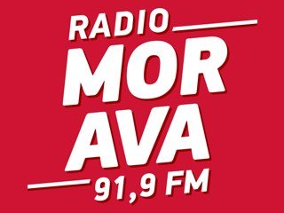 Radio Morava - Srbija