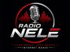 Radio Nele - Dijaspora