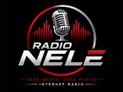 Radio Nele - Internet, Dijaspora