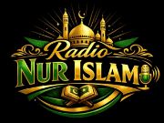 Radio Nur Islam - Internet, Makedonija
