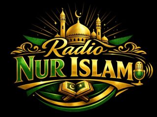 Radio Nur Islam - Makedonija