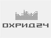 Radio Ohrid 24 - Ohrid, Makedonija