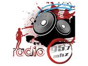 Radio Orahovica - Orahovica, Hrvatska