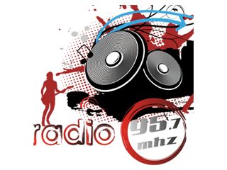 Radio Orahovica - Hrvatska
