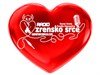 Radio Ozrensko Srce - BiH