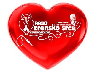 Radio Ozrensko Srce - BiH