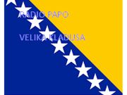 Radio Papo - Internet, BiH