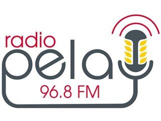 Radio Pela - Makedonija