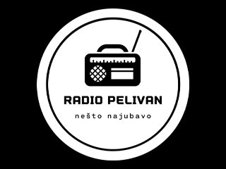 Radio Pelivan - Srbija