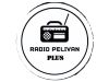 Radio Pelivan Plus - Srbija