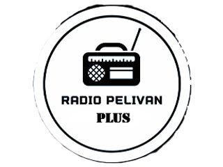 Radio Pelivan Plus - Srbija