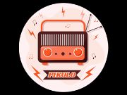 Radio Pikolo - Plandište, Srbija
