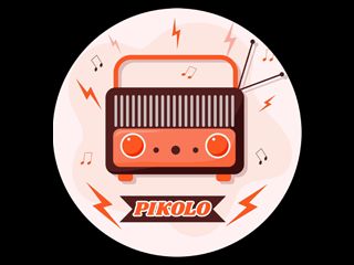 Radio Pikolo - Srbija